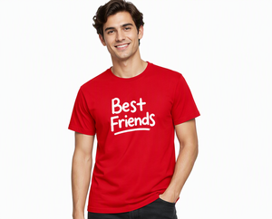 T-<span class=keywords><strong>shirt</strong></span> assorti pour la famille, imprimé « Meilleur <span class=keywords><strong>Papa</strong></span> <span class=keywords><strong>et</strong></span> Grand-père de Tous les Temps », col rond, ensemble body pour bébé, cadeau pour la fête des pères - Product Image 2
