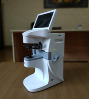 Optical Digital Lensometer Auto Lensmeter LM-300 Auto Lensometer