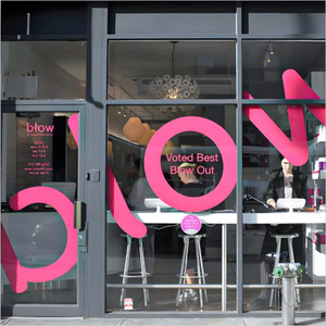 Misura personalizzabile 1*5000cm rimovibile in PVC pellicole Decorative in vinile lucido/opaco Die taglio rotolo appartamento soggiorno - Product Image 6