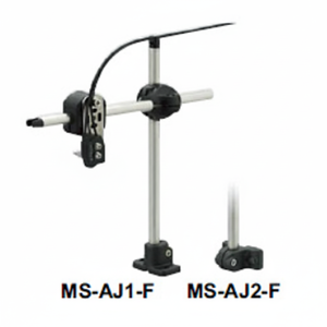 Pour PANASONIC support de montage de capteur universel MS-AJ2-F matériel et accessoire - Product Image 1