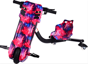 Voiture de course télécommandée cascade avec musique légère spray télécommande cascadeur voiture dérive 360 degrés enfants drift <span class=keywords><strong>scooter</strong></span> drif - Product Image 5