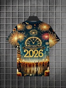 เสื้อเจอร์ซีย์เมทัลร็อคแอนแทร็กซ์สำหรับชายและ3D พิมพ์ลายดิจิทัลสำหรับทุกเพศเสื้อพิมพ์ลายสำหรับเด็ก - Product Image 3