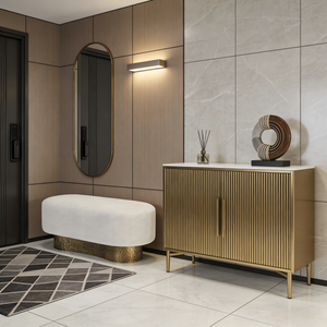 <span class=keywords><strong>Banc</strong></span> de chevet de luxe italien, moderne et design, <span class=keywords><strong>en</strong></span> velours, pour chambre <span class=keywords><strong>à</strong></span> coucher, idéal pour villas, manoirs, hôtels et projets d'appartements - Product Image 5