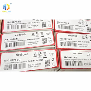 100% gốc Đức chuyển cảm biến SLS46C-40.K28 - Product Image 2