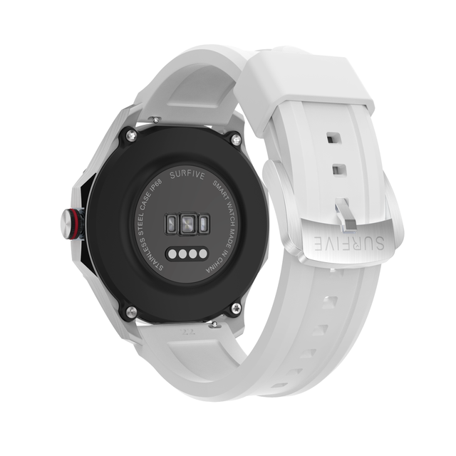 1 Sample OK for Shipping New Arrival BT Smart Watch Bracelet Men Wrist Watches Bloototh Smartwatch Custom Accept