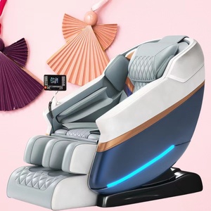 massage chair rt 8600, massage chair rt 8600 Suppliers and 