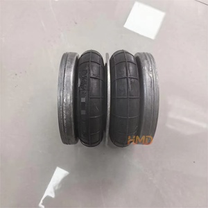 เครื่องทดสอบ Norgrem PM31042 ของแท้ใหม่เอี่ยม แบบลมเดี่ยว ทำงานที่อุณหภูมิ -30C ถึง 50C แรงดัน 0-8 บาร์ รับประกัน 1 ปี - Product Image 3
