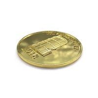 Monedas Metálicas Personalizadas, Muestra Gratuita, Monedas Antiguas de 24k, Monedas Puras de Oro, Plata, Oro, Europa, Canadá, Monedas Romanas y Rusas Personalizadas