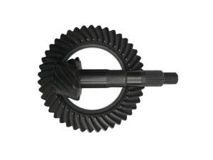 Vendita calda gruppo differenziale posteriore pignone corona OEM 40201-69825 dimensioni 10:43 29T per <span class=keywords><strong>Toyota</strong></span> Landcruiser - Product Image 3