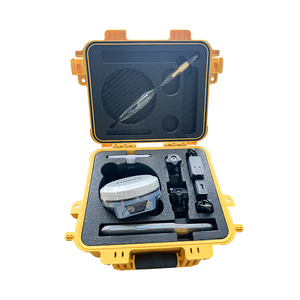 Tianyu อุปกรณ์สำรวจจีพีเอสและ RTK - Product Image 6