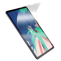Film de protection d'écran Paperfeel pour Microsoft Surface Pro 11/10/9/8/X 13 pouces, protecteur d'écran détachable et réutilisable