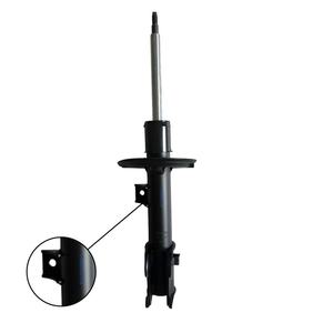 Amortisseur avant droit neuf OEM 546614V000 pour Hyundai et Kia – Remplacement de l'amortisseur - Product Image 3