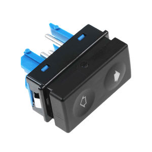 Precios al por mayor de alta calidad <span class=keywords><strong>Interruptor</strong></span> de ventanilla eléctrica 6131-1393-361 para <span class=keywords><strong>BMW</strong></span> <span class=keywords><strong>E36</strong></span> 1992-1999 - Product Image 4