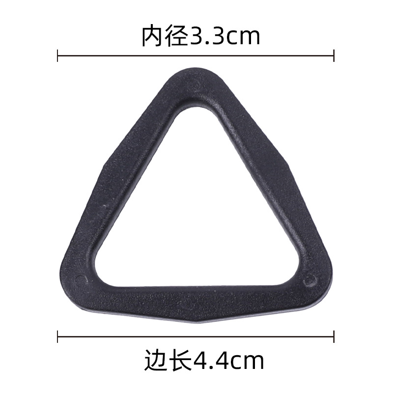 D3207 [Diámetro interior 3,2 cm]