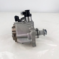 Peça de Automóvel Bomba de Óleo boa CP4 Bomba de Combustível Diesel de Alta Pressão 0445020515 para Land Rover TDV6&TD4 ou Jaguar TDV6