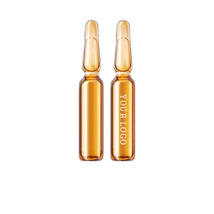 OEM/ODM skin care Serum private label customized beauty salon facial collagen ampoule anti aging for face collagen Serum