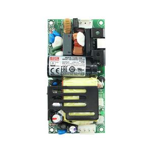 Gemiddelde Goed RPS-120-24 Medische Schakelende Voeding 120W 24V 5a Enkele Output 200W 10a Huidige Groothandel - Product Image 2
