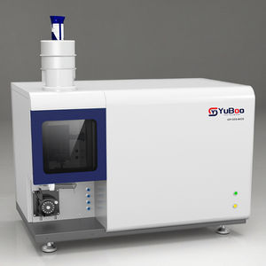 Instrumento de prueba para análisis elemental de rutina en laboratorios de investigación y control de calidad, de la marca, de la marca - Product Image 1