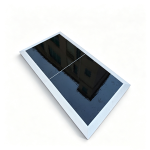 พื้นเต้นรำไม้แบบพกพาสำหรับใช้กลางแจ้งและในร่ม ขายส่ง - Product Image 1
