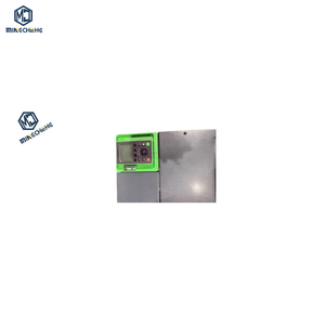 Module de contrôleur logique programmable (PLC) industriel haute performance pour système de contrôle d'automatisation - Product Image 1