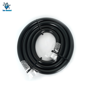 <span class=keywords><strong>Refroidisseur</strong></span> de bain de glace <span class=keywords><strong>à</strong></span> refroidissement rapide 2Hp <span class=keywords><strong>avec</strong></span> système de <span class=keywords><strong>d</strong></span>ésinfection <span class=keywords><strong>à</strong></span> l'ozone pour baignoire <span class=keywords><strong>refroidisseur</strong></span> <span class=keywords><strong>d</strong></span>'<span class=keywords><strong>eau</strong></span> froide plongeante <span class=keywords><strong>Machine</strong></span> portable de thérapie par le froid - Product Image 5