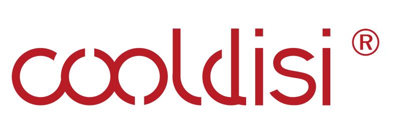 Anhui Kudis Environmental Protection Technology Co., Ltd. logo