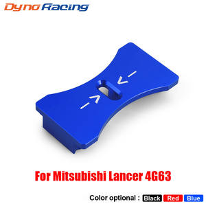 อุปกรณ์ล็อคเฟืองไทม์มิ่ง/ล็อคเพลาลูกเบี้ยว สำหรับรถยนต์มิตซูบิชิ 4G63 สำหรับการดัดแปลงรถยนต์ - Product Image 5