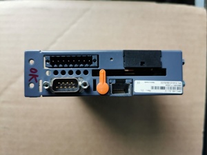 การ์ดตัวเลือกใหม่แบบดั้งเดิม 8AC140.61-3 โมดูลปลั๊กอิน AC140 โมดูลสื่อสารอิเล็กทรอนิกส์ 24vdc 8AC140.61-3 - Product Image 5