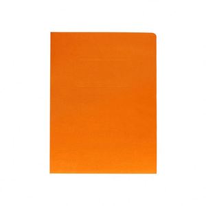 Wholesale Customize Design Print LOGO <b>A4</b> Colorful Cardboard Paper Document <b>File</b> Folders for Business Office - Product Image 4