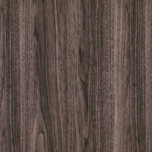 Pellicole per immersione idro in legno personalizzate, pellicola idrografica liquida per trasferimento d'acqua, per la personalizzazione personalizzata del progetto - Product Image 3