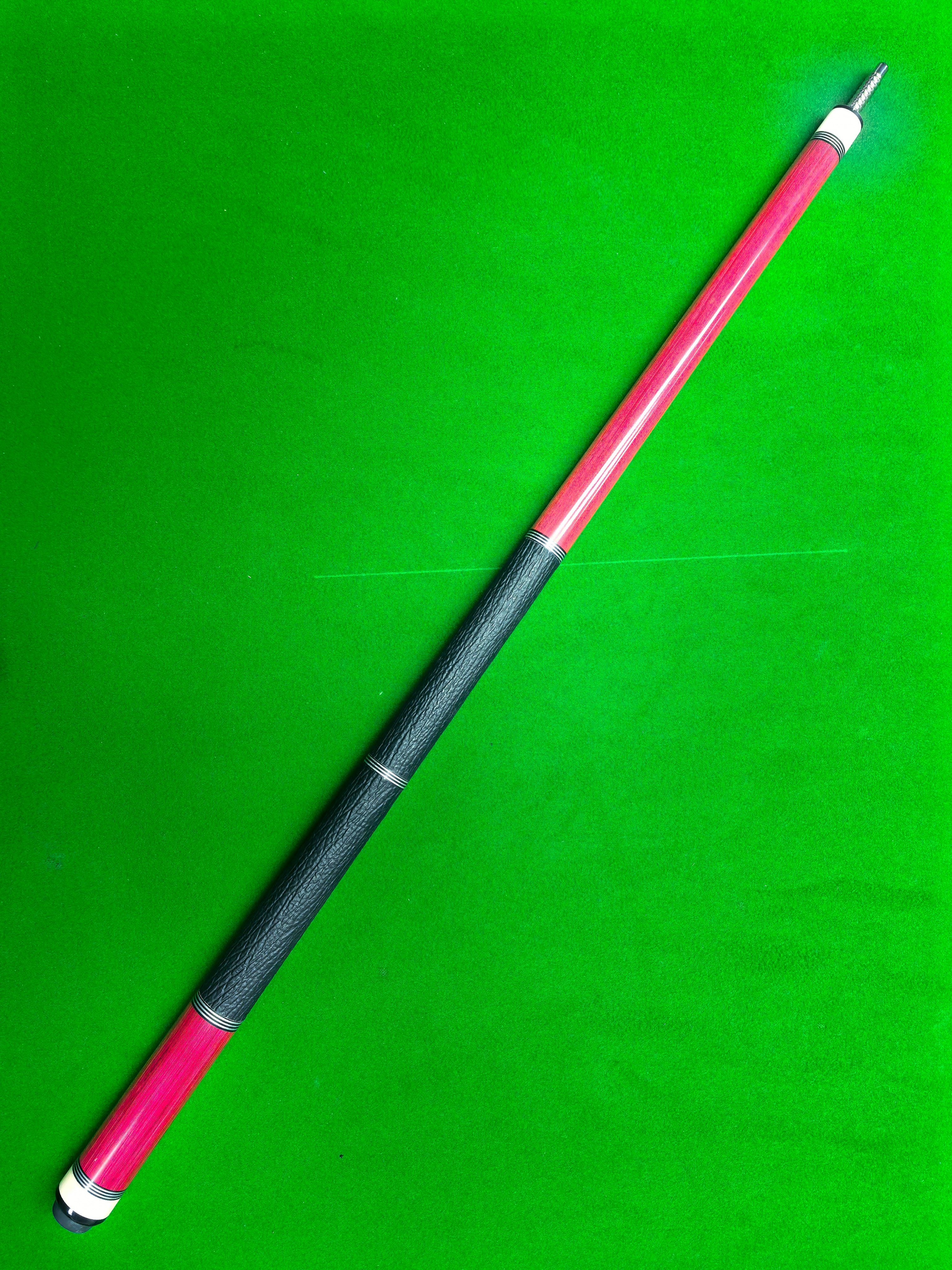 TF-YJX-Rouge vin profond