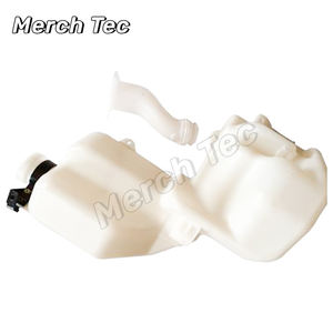 Para <span class=keywords><strong>Volvo</strong></span> Truck tanque <span class=keywords><strong>de</strong></span> <span class=keywords><strong>agua</strong></span> modelo FH/FM versión 2 tanques <span class=keywords><strong>de</strong></span> expansión y desbordamiento para <span class=keywords><strong>Volvo</strong></span> Truck 20360593 20382656 modelo - Product Image 1