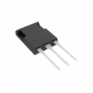 TO-3P-3, SC-65-3 Buy Online Electronic Components Authorized Distributor Diode Arrays M6060P-M3/P - Product Image 1