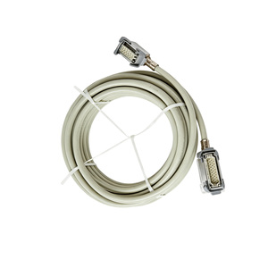 Cable de Alimentación para Robot <span class=keywords><strong>ABB</strong></span> IRB1410 1600 1520, 3HAC2529-1, 15m - Product Image 5