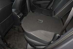 NOUVEAU <span class=keywords><strong>Kia</strong></span> <span class=keywords><strong>Sportage</strong></span> <span class=keywords><strong>Diesel</strong></span>-Électrique <span class=keywords><strong>Hybride</strong></span> 2.0L Engine150 HP FWD New Energy SUV <span class=keywords><strong>Kia</strong></span> <span class=keywords><strong>Sportage</strong></span> - Product Image 4