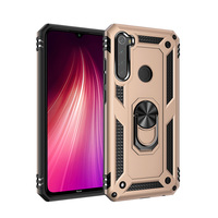 Coque antichoc de qualité militaire pour iphone 14 13 12 11 pro max xr xs, coque arrière pour realme 5i/9i 5G/Narzo 50i Prime/C30