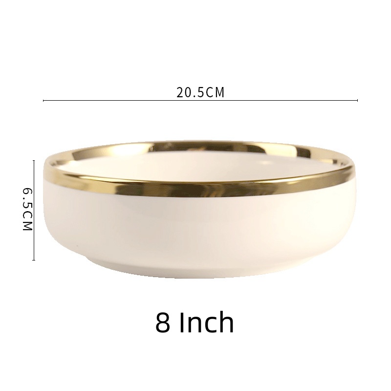 MCTW00621-3
