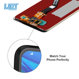 Per huawei y6 <span class=keywords><strong>2019</strong></span> schermo per huawei y6 2018 schermo lcd per huawei y6 <span class=keywords><strong>2019</strong></span> display - Product Image 3