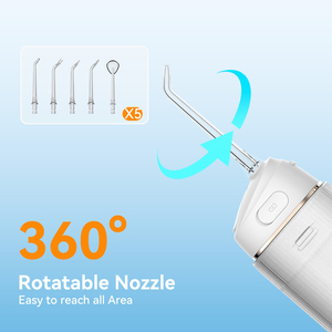 ¡Oferta! INI tyle Hina actory, arroz ortable - Product Image 1