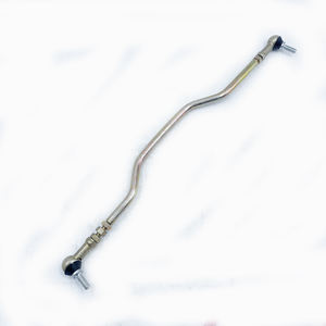 Nouvelle tige de montage de manette de vitesse d'origine A + B rotule embout de biellette pour <span class=keywords><strong>Linhai</strong></span> 260CC 300CC ATV <span class=keywords><strong>Quad</strong></span> - Product Image 6