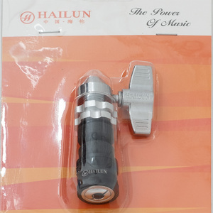 Hailun hqc2 Cymbal nhanh chóng phát hành ly hợp trống Kit Phụ kiện - Product Image 5