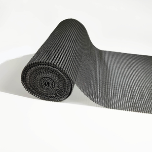 Best Selling FOOTCARE Eco-Friendly Modern PVC <b>Foam</b> Cabinet Liner Mats Commercial Anti-Slip Desktop Pads <b>Model</b> S627-0PD - Product Image 1