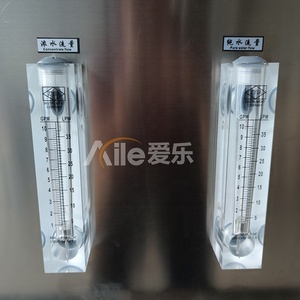 Hệ thống lọc và lọc nước uống trực tiếp hệ thống lọc thẩm thấu ngược chính - Product Image 3