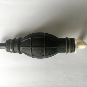 Pompe manuelle pour voiture diesel 6224030, pompe à huile pour réparation et remplacement, pression 100 kpa - Product Image 3