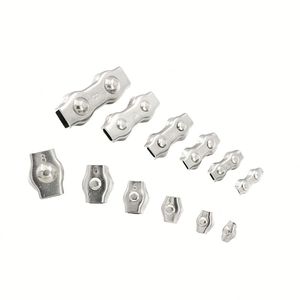 Heavy Duty Metal Cable <b>Fence</b> Tightener <b>Wire</b> Rope Stretcher Ratchet <b>Fence</b> Repair <b>Tensioner</b> <b>Wire</b> Rope Tightening Tool - Product Image 1