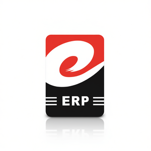 ถุงแช่แข็ง ERP สำหรับเก็บอาหารในตู้แช่แข็ง 100 ชิ้น ปิดผนึกได้ นำกลับมาใช้ใหม่ได้ - Product Image 1