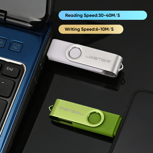 Clé USB personnalisée avec logo gratuit, type C, 32 Go, 64 Go, mémoire flash 16 Go pour smartphones, 2 en <span class=keywords><strong>1</strong></span>, clé USB intelligente - Product Image 4