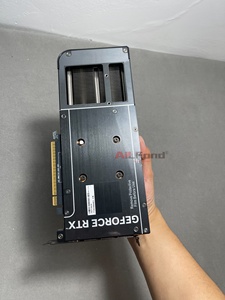 RTX 5060 8GB GDDR7 PCI Express 5.0 Desktop Graphics Card for Gaming and AI <b>Computing</b> - Product Image 4