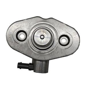 Pompa oli bahan bakar tekanan tinggi, pompa oli tekanan tinggi asli untuk N20 F20 F21 F34 F30 F80 F32 F82 F11 F10 kendaraan OE #13518604229 0261520281 - Product Image 3