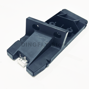 Brand New Agras T70P Right Battery Slider Assembly for T70/T70P <b>Agriculture</b> Spraying Drone-Farm Use 1 Year Warranty - Product Image 2